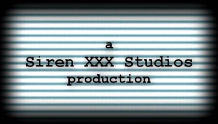 Suprise Fucking Mr Siren
