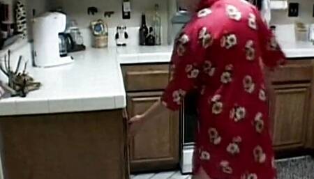 Lesbian encounters between experienced women and horny sluts