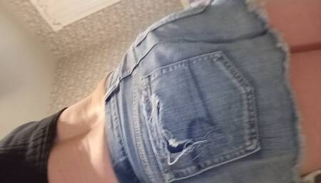Briana CD