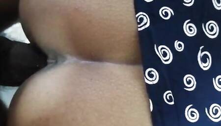 fuck my girl friend frist time