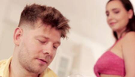 Zeynep Rossa - Juicy - S14:E5