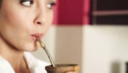 VIP SEX VAULT - Huge Boobs Nympho Nekane Can't Stay Away From Cock