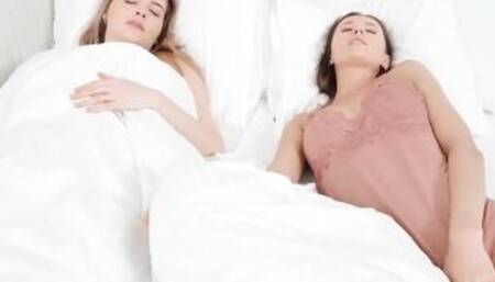 Casa Jordi Part 2 Sex Movie With Jordi El Nino Polla, Candy Alexa, Sybil - Brazzers Official