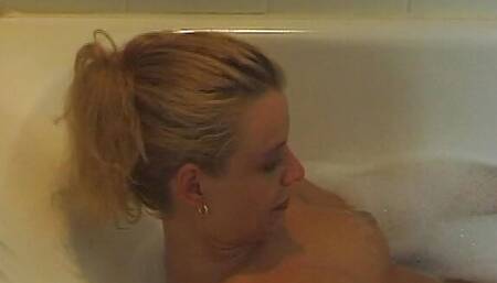 Vintage Retro German Amateur your Daily Dose of Porn
