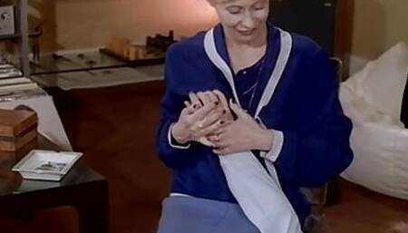 Fievres Nocturnes (1977)