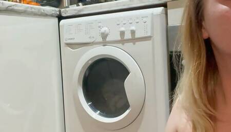 Teen Girlfriend trying to Shave her Boyfriends Chest but end up FUCKIN IT UP!
