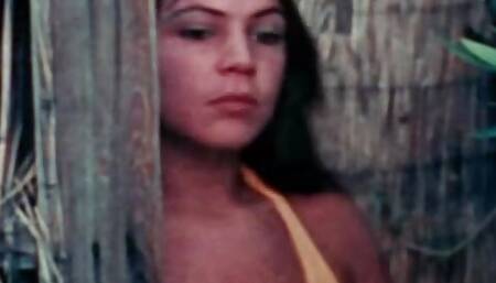 Deviates in Love - Full Movie