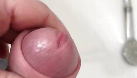 Little Cock