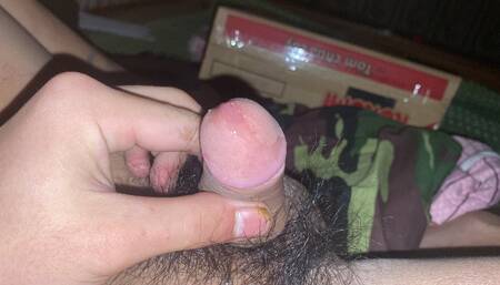 Ban xem lon toi khong