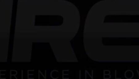 Nice Tiffany's oral sex