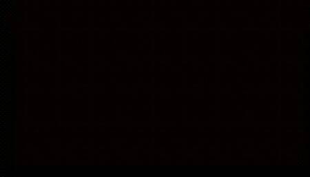 Aroma Edging Torment: Obey and Deny WMV