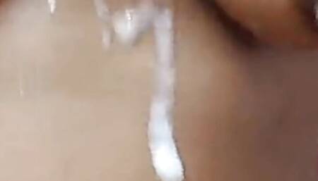 tamil girl vintha boy friend and fucking at home show big boobs