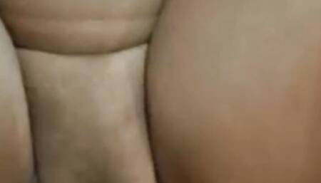 Big Ass Hot Indian girl vintha very hard pussy and boobs