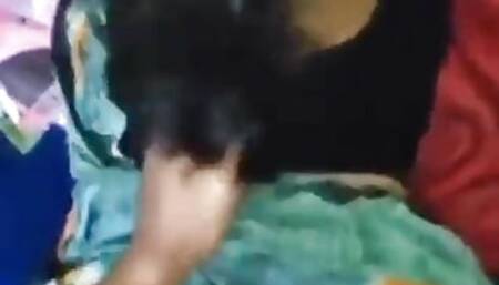 Indian sex