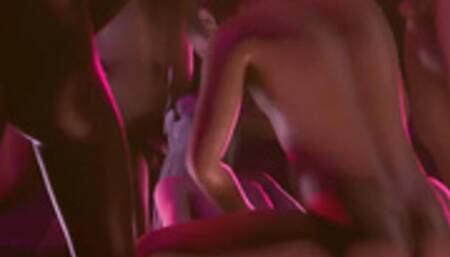 (opiumud-020) Star Atlas Collector's Edition1080P