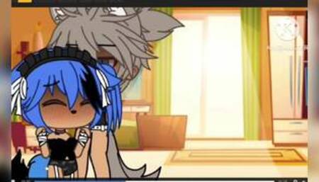 sex gacha(NOT MINE)
