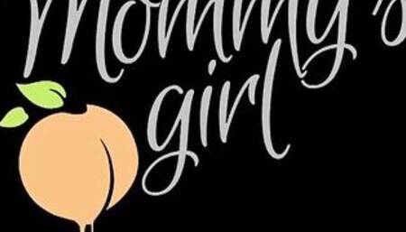 My StepMILF Is A Kinky Bimbo COMP Part 60