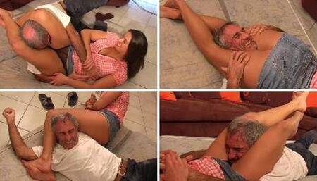 GP-060 - Chapitre 1 (1440x1080)