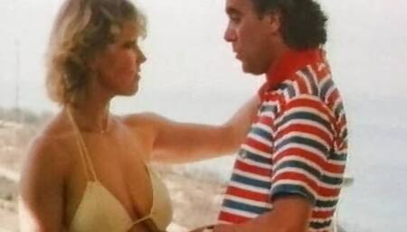 Blutjunge Liebesschulerinnen 1981 - Full Movie