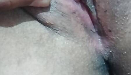 Sin doc natural