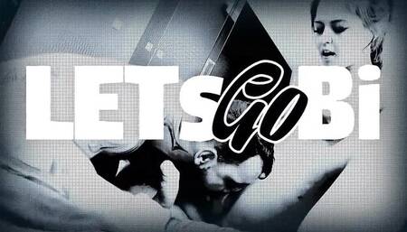 Hustler's hd trailer