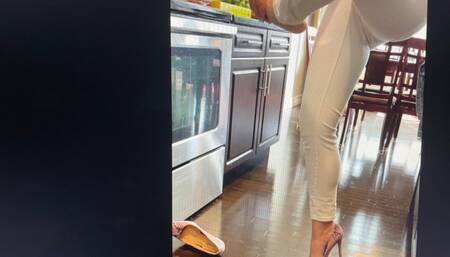 Have a Hoppy Easter WMV