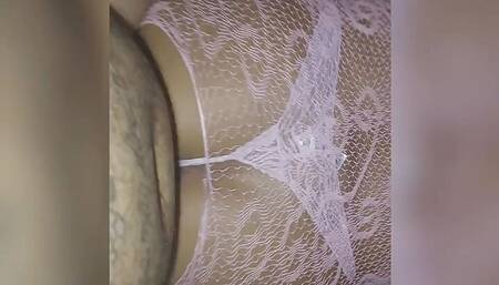 Anal