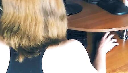 Teen Gamer Rough Ass Fucked and Creampie Right During Counter Strike Match