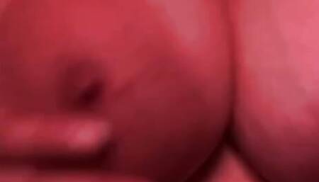 Tits