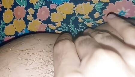 Wanna u and waiting for u