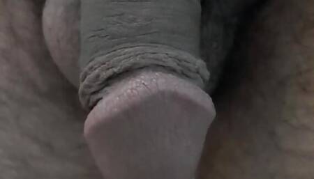 Pakistan beautiful Lun, Cork, Penis