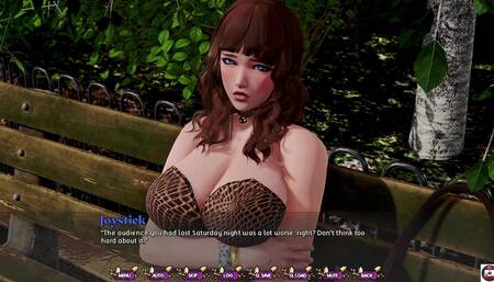 22# - Pale Carnations