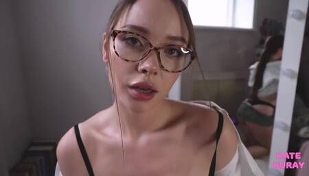 Getting fucked in home ???? moaning so hard