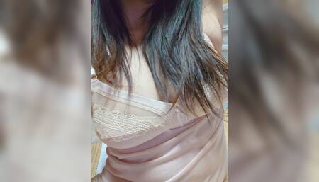 Sunday morning????????????　