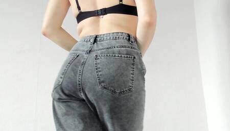 play ass dirty
