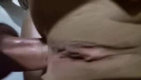 angel mouth