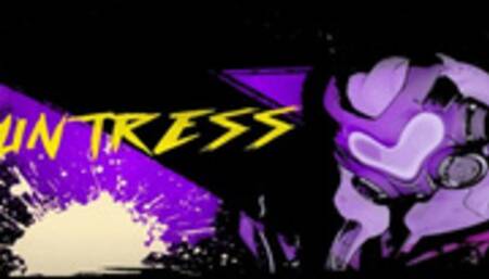 Subverse Early Access-07-In Search Of The Map Pieces