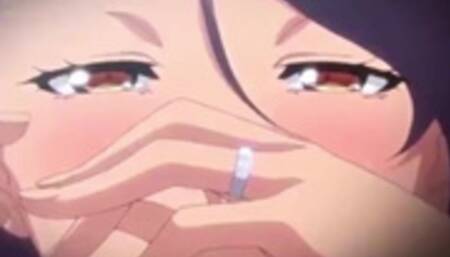 Hentai Compilation HMV 60FPS