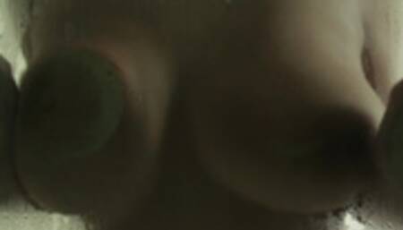 NEW SENSATIONS - "I Can't Resist My Stepsis Big Natural Tits" (Autumn Falls)