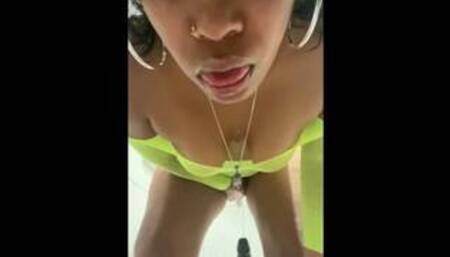 zolafoxxx
