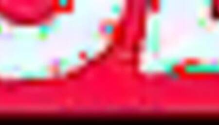 AGIRLKNOWS - (Angelika Grays,Sonya Blaze) - Straight Bride Seduced And Banged By