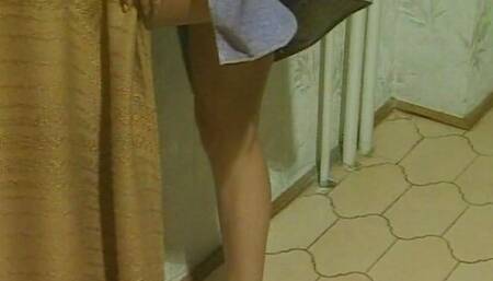 Vintage Retro German Amateur your Daily Dose of Porn
