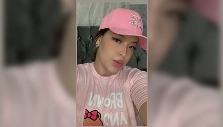 My big tits full milk