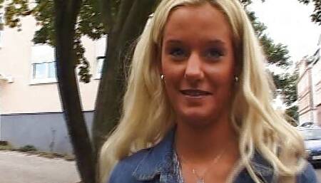 Vintage Retro German Amateur your Daily Dose of Porn