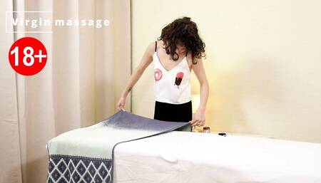 Bubbly dear's teen porn