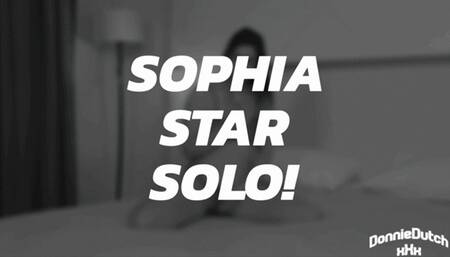 Sophia Star Solo Play