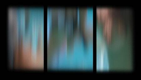 Swim cap and vintage swimsuit part two The Stripdown