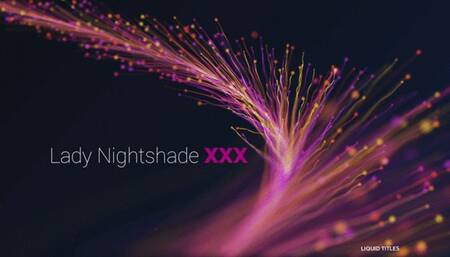 Mommy Domme Cigarello JOI