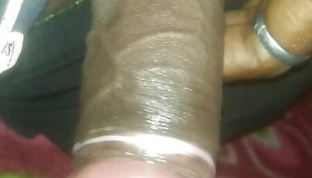 Muth marna