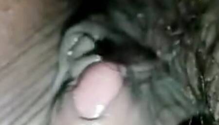 18 virgin girl send her wet hairy pussy for her boyfriend at night phonesex indian virgin girl alone at home
